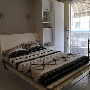 agreable-studio-lumineux.hotels-rhonealpes.com/